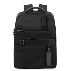 Piquadro Zaino Porta Computer Nero CA4501W90