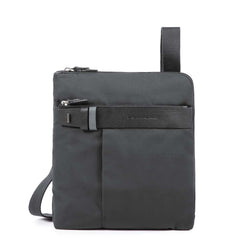 Piquadro Borsello Porta Ipad®10,5’’/9,7” Grigio CA4503W90