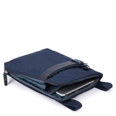 Piquadro Borsello Porta Ipad®10,5’’/9,7” Grigio CA4503W90