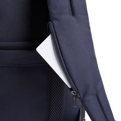 Zaino Fast-Check Piquadro Blu CA4532BR2L/BLU