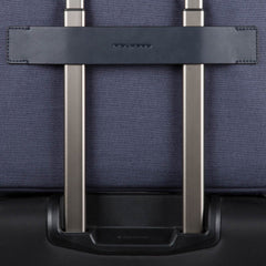 Piquadro Zaino Fast-Check Porta Computer Nero CA4541W98/N