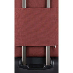 Piquadro Zaino Porta Computer Con Scomparto Nero CA4544BL