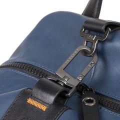 Piquadro Zaino Porta Computer Nero CA4544DT/N