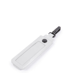 Piquadro Zaino Fast-Check Porta Pc E Ipad® Con Antifurto, Nero CA4550UB00BM