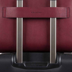 Piquadro Zaino Donna Porta Computer Grande Bordeaux CA4576W102/BO