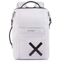 Piquadro Zaino Grande Porta Computer E Porta Ipad®10,5’’/9, Ics CA4610S97BM