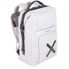Piquadro Zaino Grande Porta Computer E Porta Ipad®10,5’’/9, Ics CA4610S97BM