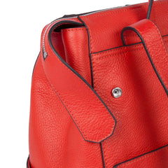 Piquadro Zaino Porta Computer Con Protezione Antiurto Nero CA4629MU