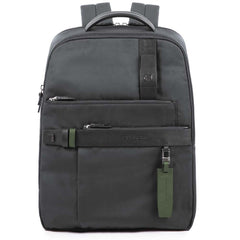 Piquadro Zaino Grande Porta Computer E Porta Ipad®10,5’’ Grigio CA4638W90