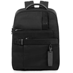 Piquadro Zaino Grande Porta Computer E Porta Ipad®10,5’’ Nero CA4638W90