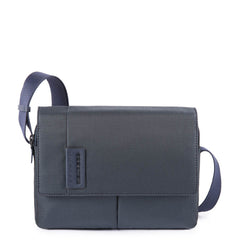 Piquadro Messenger Piccola Porta Ipad® Carta Da Zucchero CA4828P16