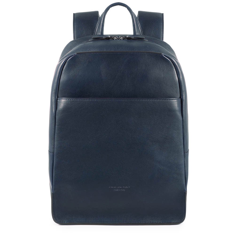 Piquadro Zaino Porta Computer E Porta Ipad® Blu CA4831W94/BLU