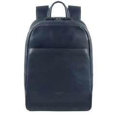 Piquadro Zaino Porta Computer E Porta Ipad® Blu CA4831W94/BLU