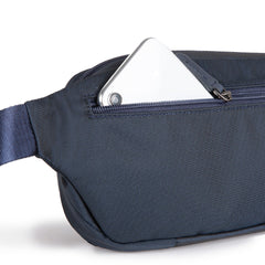 Piquadro Marsupio Nero CA4914S107/N
