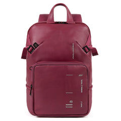 Zaino Porta Computer E Porta Ipad Bordeaux Piquadro CA4923S106/BO