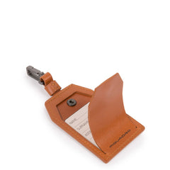 Piquadro Zainetto Porta Computer E Porta Ipad® Blu CA5031S103/BLU