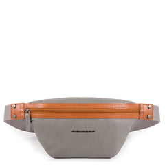 Piquadro Marsupio Grigio CA5036S103/GR
