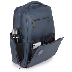 Zaino Personalizzabile Porta Computer Nero Piquadro CA5104AO/N