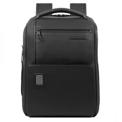 Zaino Grande Personalizzabile Porta Pc Nero Piquadro CA5105AO/N