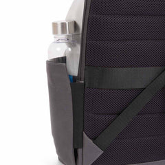 Piquadro Zaino Porta Computer E Porta Ipad Nero CA5145W106/N