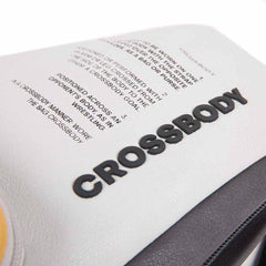 Piquadro Monospalla Giallo CA5147W106/G