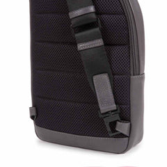 Piquadro Monospalla Giallo CA5147W106/G