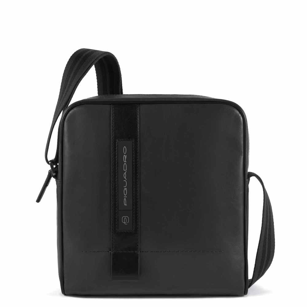 Borsello Grande Nero Piquadro CA5180W105/N