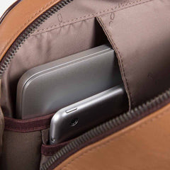 Zaino Grande Porta Computer E Porta Ipad® Con Grigio Antracite Piquadro CA5181W105/GR