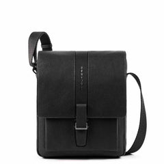 Borsello Sottile Porta Ipad Nero Piquadro CA5190W101/N