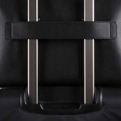 Piquadro Zaino Donna Porta Computer Nero CA5277DF/N