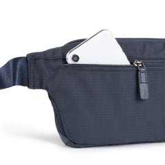 Marsupio Piquadro Blu Notte CA5310S115/BLU