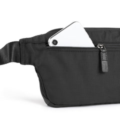 Marsupio Piquadro nero CA5310S115/N