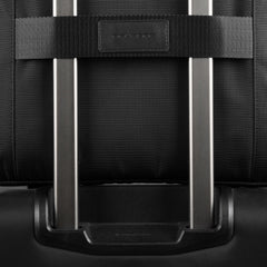 Cartella A Due Manici Porta Computer Piquadro Nero CA5313S115/N