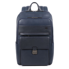 Zaino Piquadro Blu Ottanio CA5459S111/BLU