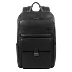 Zaino Piquadro Nero CA5459S111/N