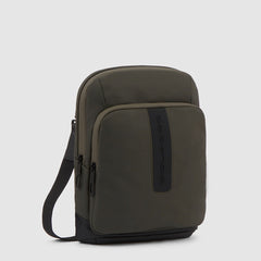 Piquadro CA6142IP/VE Borsello Porta Ipad® Verde