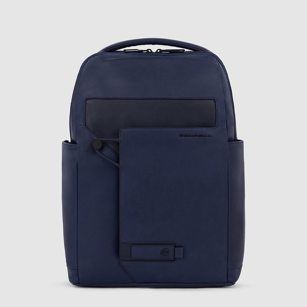 Piquadro CA6206W119/BLU - Backpack Blu