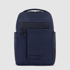 Piquadro CA6206W119/BLU - Backpack Blu