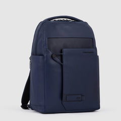 Piquadro CA6206W119/BLU - Backpack Blu
