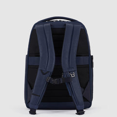 Piquadro CA6206W119/BLU - Backpack Blu