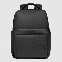 Zaino uomo porta pc 14" resistente all'acqua