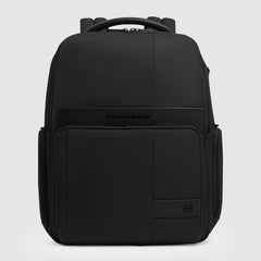 Zaino uomo espandibile porta pc 15,6"