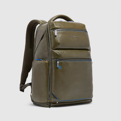 Zaino porta pc 15,6" personalizzabile