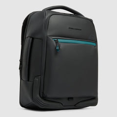Zaino da viaggio resistente all' acqua porta pc