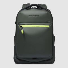 Zaino da viaggio cabina undeseater porta pc 14"