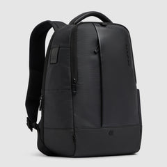 Zaino uomo porta pc 14" con porte USB e USB Type C