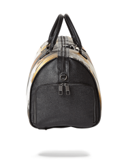 Sprayground Tupac Duffle 910D2778NSZ sprayground borsone