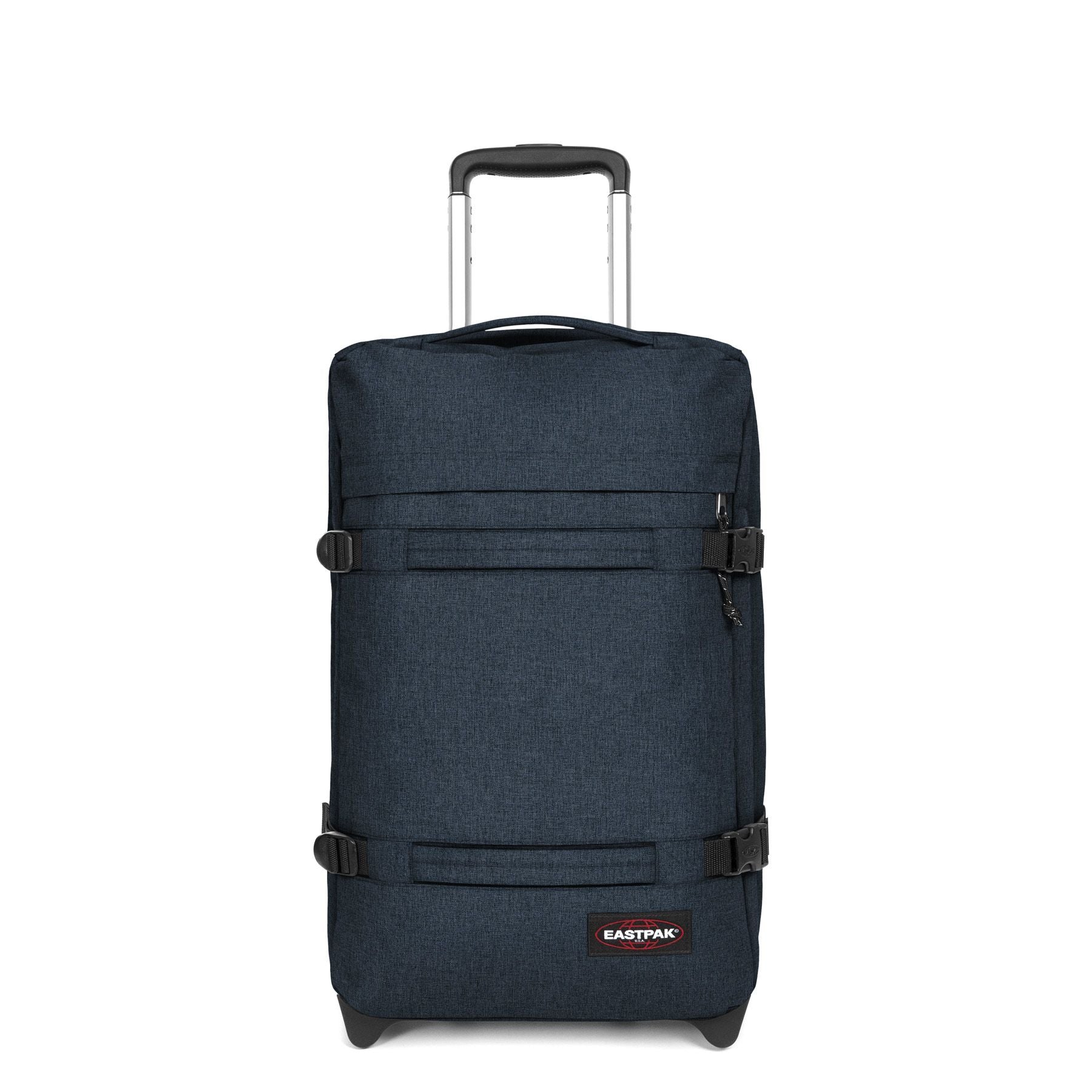 EASTPACK EK0A5BA726W1 TRANSIT'R S TRIPLE DENIM