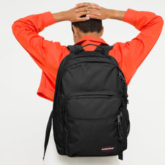 Eastpak Morius Black EK40F008