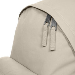 Padded Pak'r Muted sand EK620C45